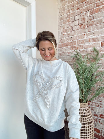 Blue Bell Cardigan