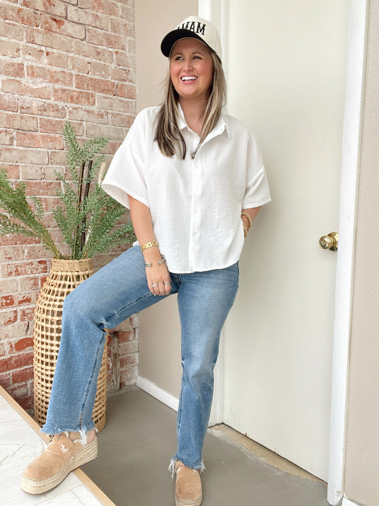 Molly Jeans