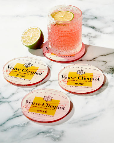 TART BY TAYLOR Chill Pill Tray