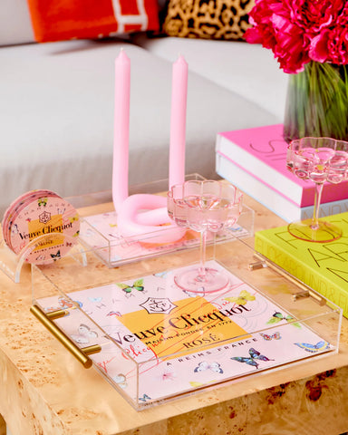 TART BY TAYLOR Chill Pill Tray