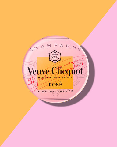 TART BY TAYLOR Chill Pill Tray