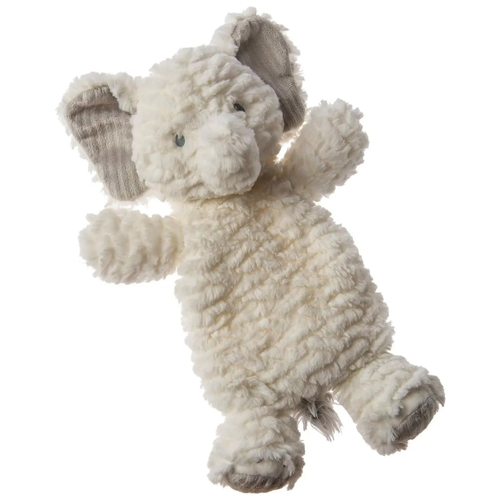 Mary Meyer Elephant Lovey