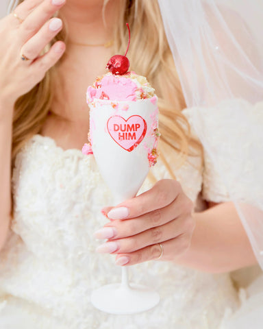 TART BY TAYLOR Chill Pill Tray