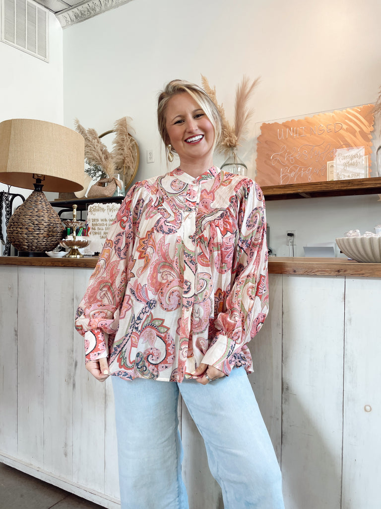 Italy Top in Corals