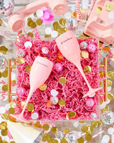 TART BY TAYLOR Chill Pill Tray