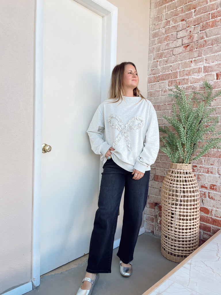 Katie Jeans
