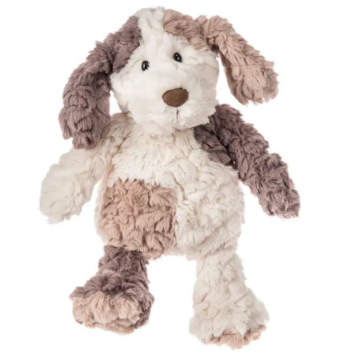 Mary Meyer- Cooper Pup