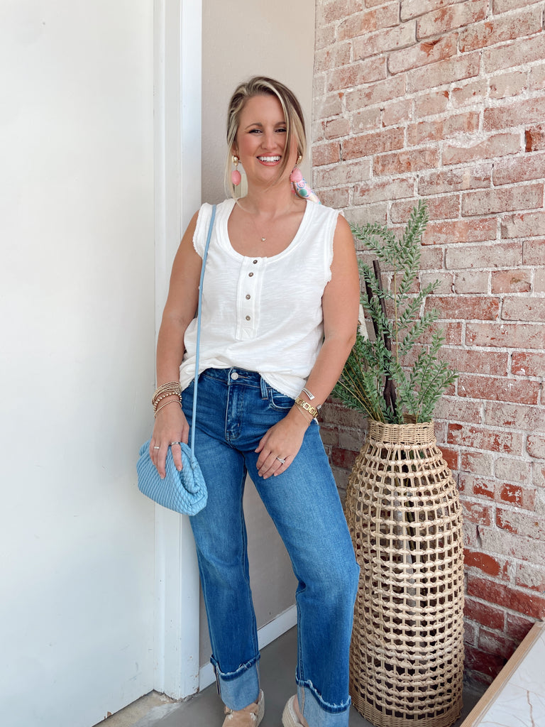 Avery jeans