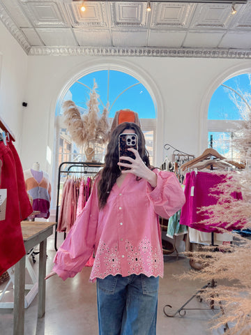 Lucy Block Heel Sandal