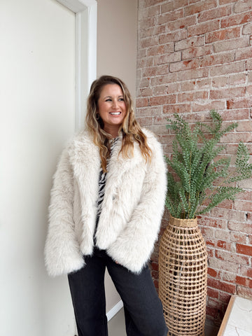 Blue Bell Cardigan
