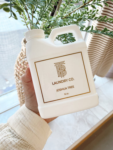 TART BY TAYLOR Chill Pill Tray