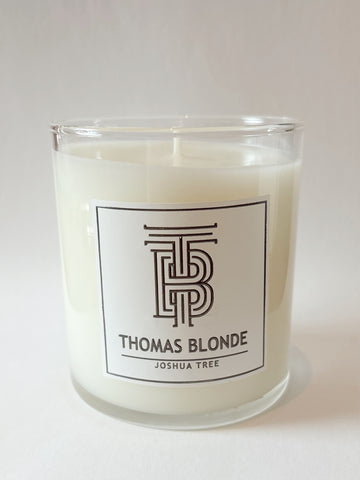 TART BY TAYLOR Chill Pill Tray