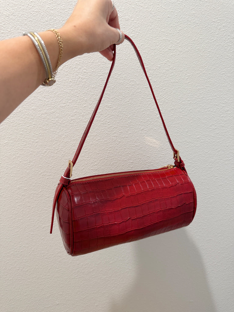 Rachel Shoulder Bag