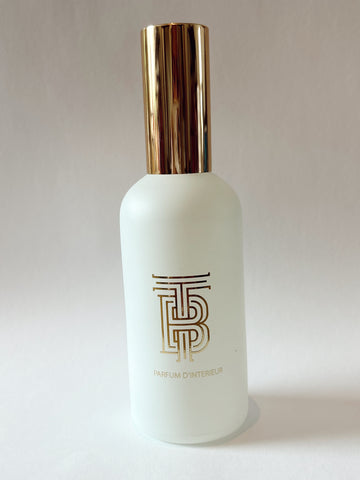 TART BY TAYLOR Chill Pill Tray