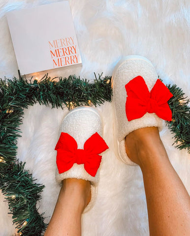 Lucy Block Heel Sandal