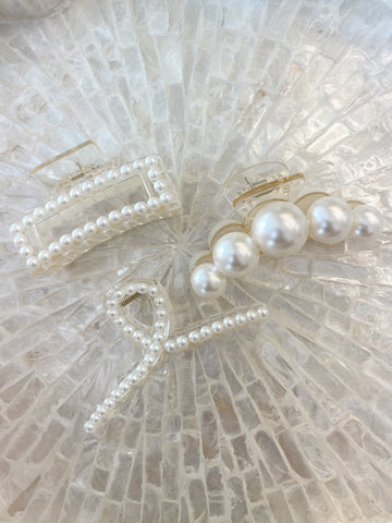 Silk Neck Scarf- Sailor
