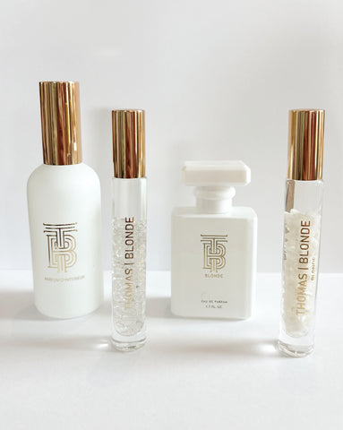 TART BY TAYLOR Chill Pill Tray