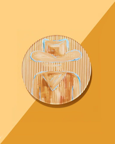 TART BY TAYLOR Chill Pill Tray