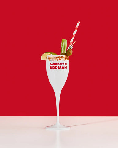 TART BY TAYLOR Chill Pill Tray