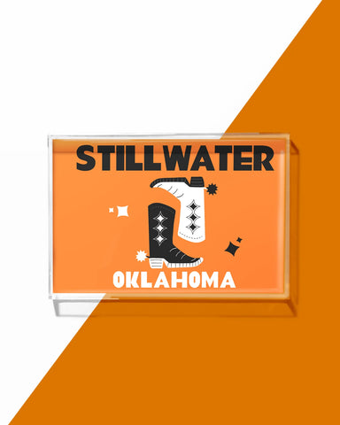 TART BY TAYLOR Chill Pill Tray