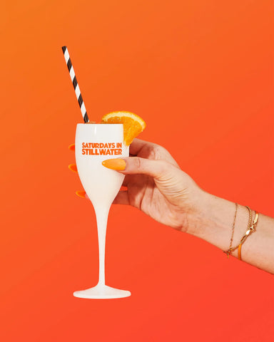 TART BY TAYLOR Chill Pill Tray