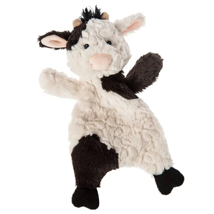 Mary Meyer- Putty Cow Lovey