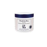 Noodle & Boo The Best Diaper Rash Ointment 10 oz