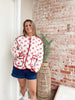 Sooner Jacket