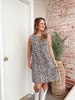 Run Wild Dress