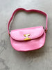 Polly Handbag