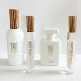 High Roller Grab & Go Perfume Stick- Joshua Tree