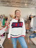 America Sweater