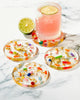 TART BY TAYLOR Chill Pill Coasters