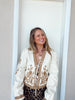 Stitched Up Jacket