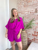 Sugar Plum Set- Top