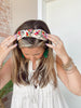 Spring Headband- 5