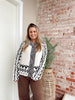 Cabin Fever Cardigan
