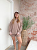 Kickin' It Set- Top