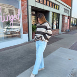 Chelsea Jeans