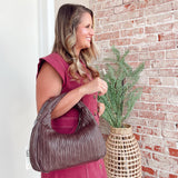 Amara Crossbody