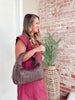 Amara Crossbody