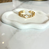 Clover MOP Cuff