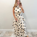 Sweet Spot Set - Skirt