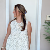 Bluebell Breeze Set- top