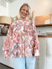 Italy Top in Corals