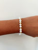 Pearl Craze Bracelet