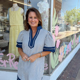 Countryside Dress