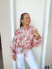 Meadow Light Blouse