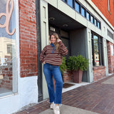 Kelsi Jeans