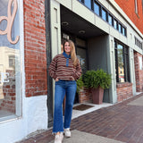 Kelsi Jeans